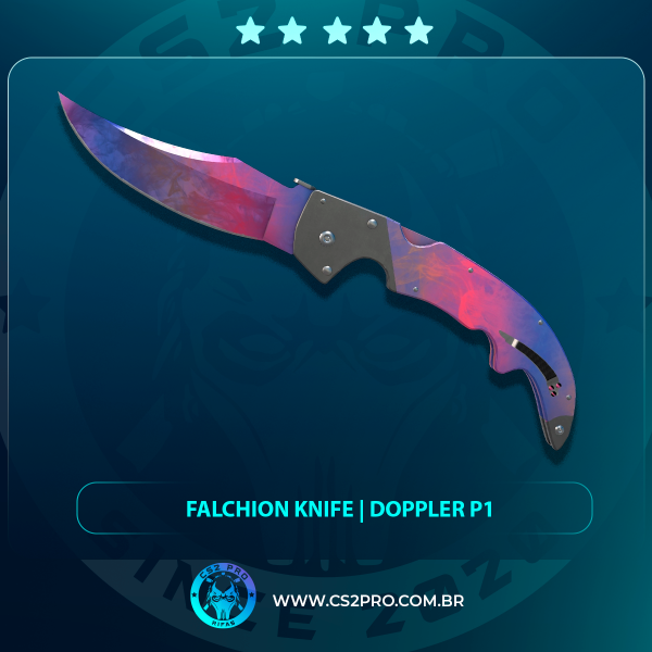 1.500,00 com apenas 0,03 centavos